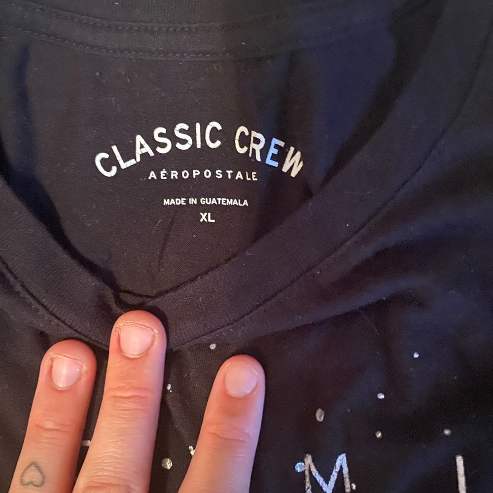 Medium/Large Size 7/8/9 Bundle - image 8